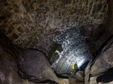 IMG_4081